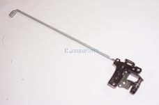 FBZRU005010 for Acer LCD HINGE Bracket R
