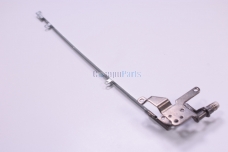 FBZYW006010 for ACER -    Left