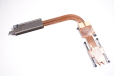 FC9W2 for DELL -    CPU Heatsink I7710-7952WHT-PUS