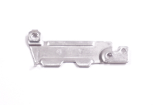 FCHG5 for DELL -    Bracket TYPE-C ANTMAN  I7420-5983SLV-PUS