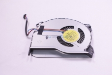 FCN42U62TP203AGN231 for Hp -  Cooling Fan