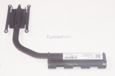 FCNG74321000193A for HP -    CPU Heatsink 15-CD040WM