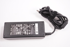 FDV6P for Dell -  90W 19.5 v 4.62 A Ac Adapter
