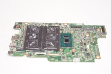 FF2FN for DELL -    Intel Core i7-7500u Motherboard I7579-7595GRY-PUS I7378-4314GRY