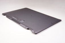 FFDWJ for DELL -    Bottom Base Cover I7568-2867T i7568-2009 I7568-5248T