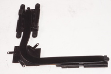 FGCF7 for Dell -  Cpu Heatsink