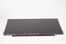 FGF20 for DELL -    11.6 HD 30 Pin LCD Screen C3181-C871BLK-PUS