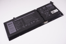 FH3K2 for DELL -    41Wh 11.25v 3467 mAh Battery I3515-A706BLK-PUS