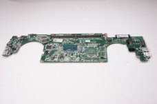 FHDVN for Dell -  Systemboard