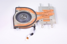 FHT0505DCA05 for Microsoft -  Thermal Module Fan & Heatsink