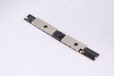 FHTVF for Dell -  Webcam Module