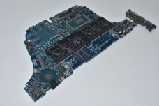 FHWFD for DELL -    Intel i7-11800H Motherboard  INSPIRON 16 7610