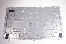 FJ8DY for DELL -    Main Bracket LCD I5490-3930BLK-PUS I5490-7234SLV-PUS