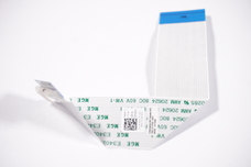FJ9JH for DELL -    Digitizer Cable INSPIRON 13 (7347