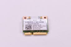 FJJTN for DELL -    Wireless Card INSPIRON N411Z AIO 2320