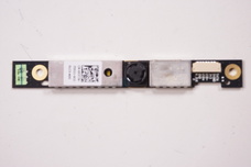 FJT7K for DELL -    Webcam Camera INSPIRON 14R (N4010 inspiron 15r n5010 inspiron 1764