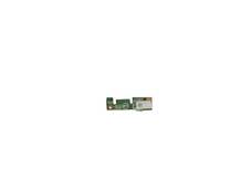 FJYGP for DELL -    Inspiron 7347 Power Home Button Board 11-3147