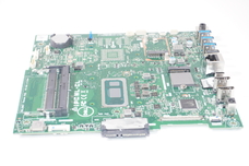 FK9H3 for DELL -    Intel I7-10510 Motherboard I7790-7388SLV-PUS I7790-7012SLV-PUS