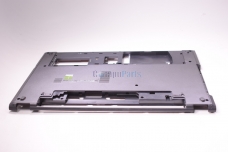 FKWR5 for Dell Base Assembly