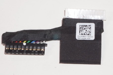 FM0F1 for DELL -   Battery Cable  I5570-7807SLV-PUS I5570-7371SLV-PUS