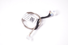 FM94M for DELL -    Backlight Cable BOE I5400-3869BLK-PUS