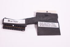 FMDF1 for Dell -  Battery Cable