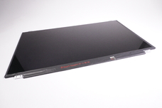 FNDC6 for DELL -    15.6 FHD 40pin Touch Screen LED Top and Bottom Brackets I5570-7279SLV