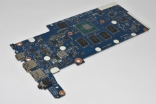 FNMF1 for DELL -    Chromebook 3100 Intel  N4000 2.60 GHz 35GB 4GB Motherboard