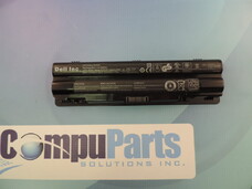 FP4TP for Dell -  Battery, Additional, 56WHR, 6C, Lithium, Dynpk