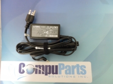 FPCAC34AP for Fujitsu AC Adapter With Power Cord