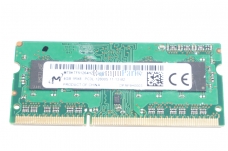 FPCEM939AP for Fujitsu 4 GB DDR3L- 1600 MHz Sdram Memory