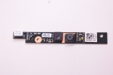 FQ080AV for Hp -  Mic