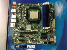 FQ562-69002 for Hp -  Motherboard  ASPEN-GL8E