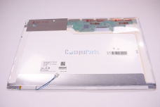 FR879 for Dell -  LCD, 17WUXGA, Ccfl, Anti Glare, MULTI-MEDIA