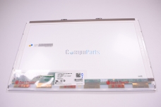 FR962 for DELL -    17” Wxga Led 50 Pin Screen STUDIO 1735