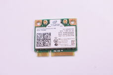 FS.NMAA0.00A for Acer -  wireless card