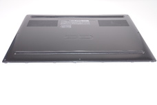 FTF0C for DELL -    Bottom Base Cover G5590-7176BLK-PUS