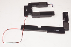 FTT6X for DELL -    Speaker Kit I5584-7851SLV-PUS Inspiron 5584