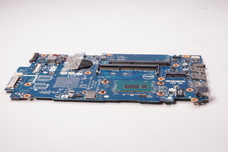 FV11Y for Dell -  System Boards