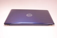FV9KC for Dell -  LCD Back Cover