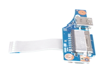 fvcxr for DELL -    Usb Board Sd Reader I7567-5000BLK-PUS