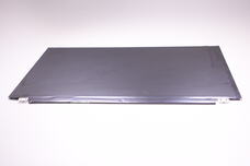 FVGPP for Dell -  15.6 HD 30 PIN  LED  Screen Top & Bottom Brackets