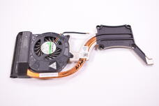 FVJ0D for Dell -  Thermal Module