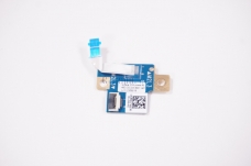 FWKKT for DELL -    Power Button Board I7635-A503BLU-PUS