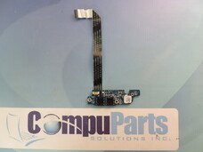 FWN5J for Dell -  Audio Daughter Board With FFC Cable