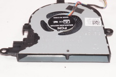 FX0M0 for Dell -  Cooling Fan