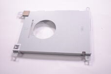FXMRV for Dell -  Hard Drive Caddy