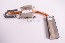 FY313 for Dell -  Heatsink