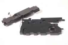 FYDNQTA164000 for HP -    Speaker Dual 15-DY5033DX