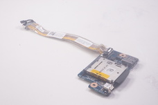 FYGWR for DELL -    Usb Card Reader Board STUDIO 1745